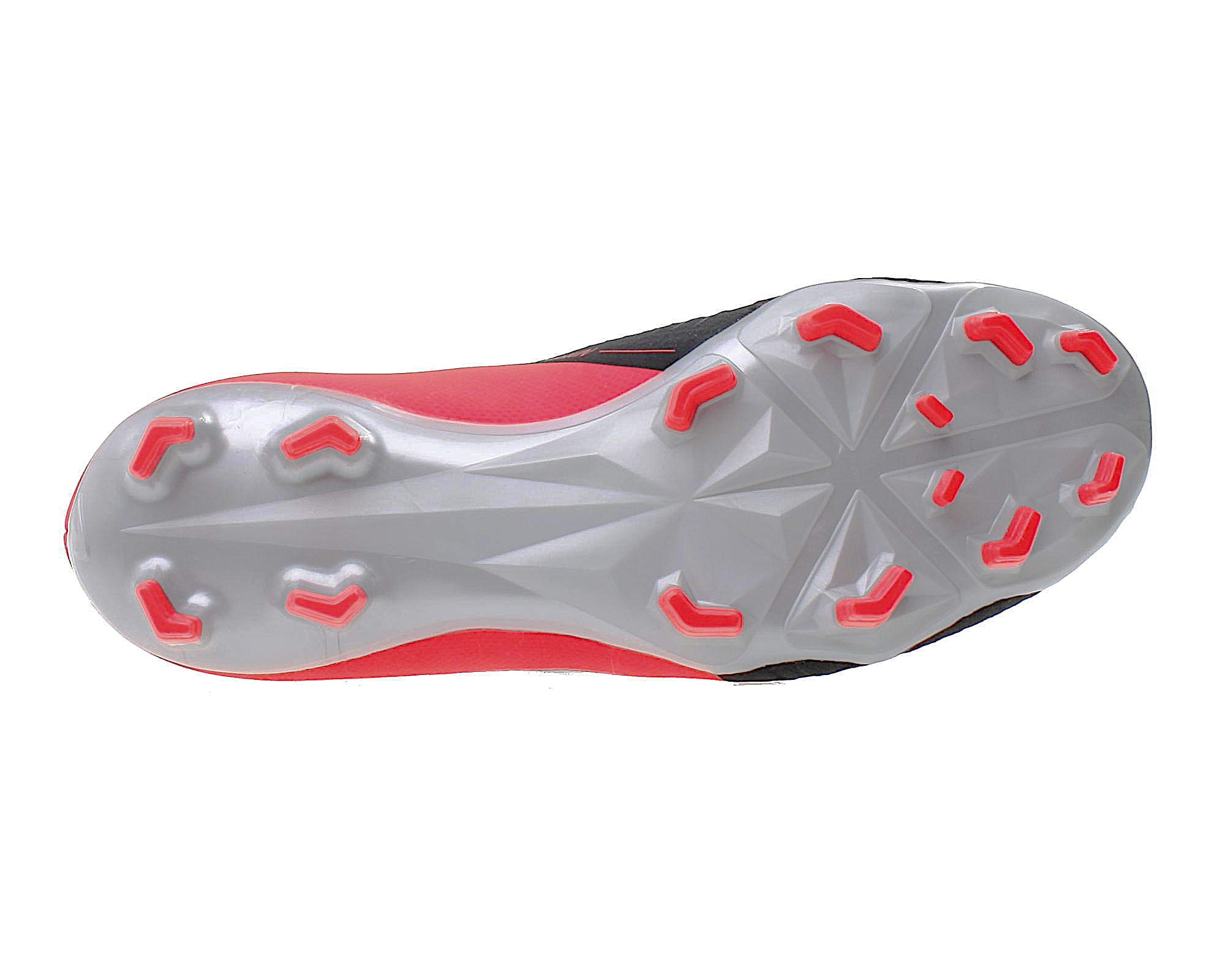 Nike Phantom Venom Academy Fg męskie buty piłkarskie