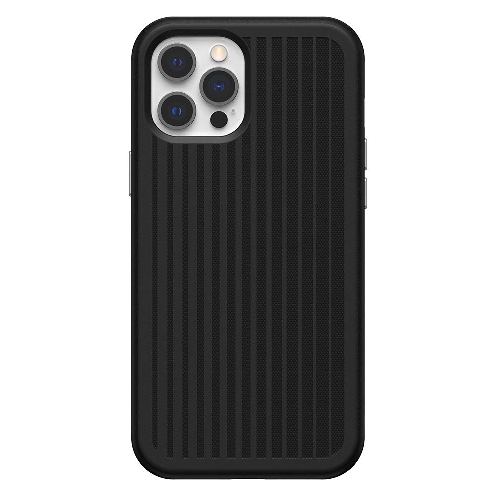 Amazon.com: OtterBox Max Grip Cooling and Antimicrobial Gaming