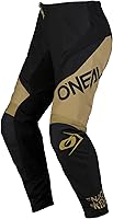 Vista 6 de O'Neal Men's Element Racewear Pants V23