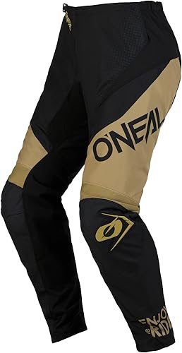 Miniatura 5 de O'Neal Element Racewear Pantalones V23 para hombre