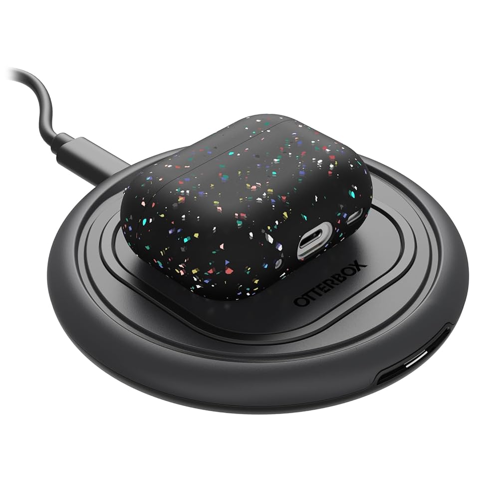 OTTERBOX付き　AirPodsPRO2本体 Apple Amazon.com: OtterBox - AirPods Pro Case, 2nd Generation