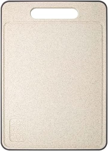 yƊďCz ܂Ȕ R H@ Ή ܂Ȃ ~ GXg}[ ה Lv cutting board (x[W, 33.523.5cm)