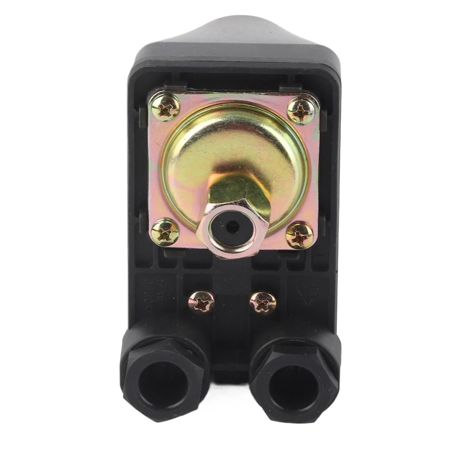 Pump Pressure Switch Control Switch Control Switch Display Pressure Controller Automatic Controller