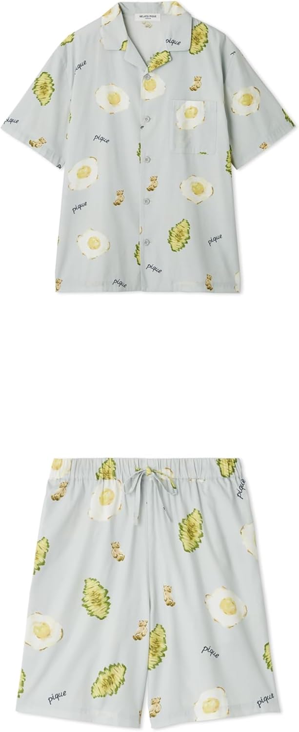 ♦︎豪華絢爛♦︎牡丹菊紋様♦︎銀彩加工♦︎成人式♦︎フルオーダー