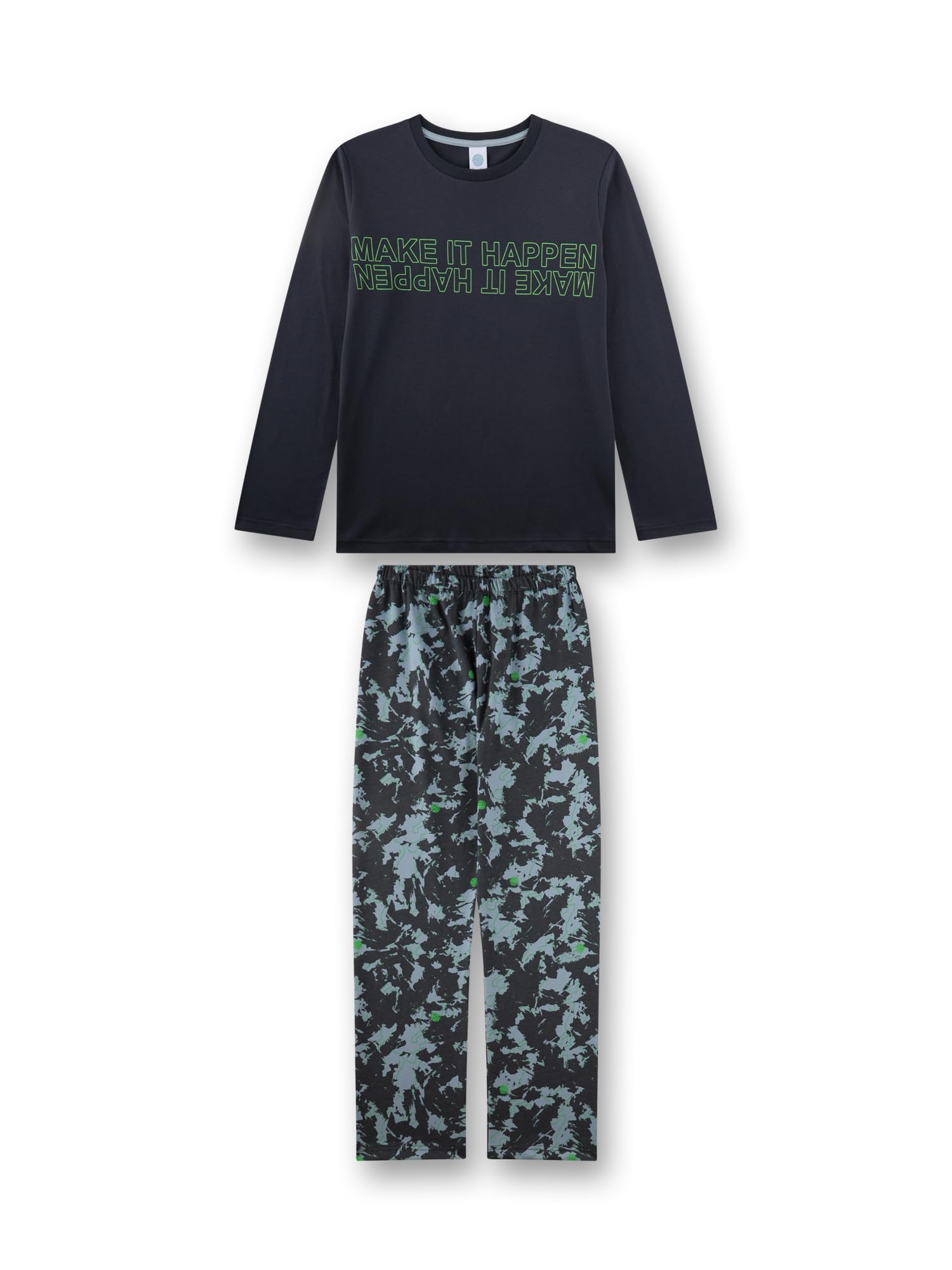 Mode von Amazon Fashion