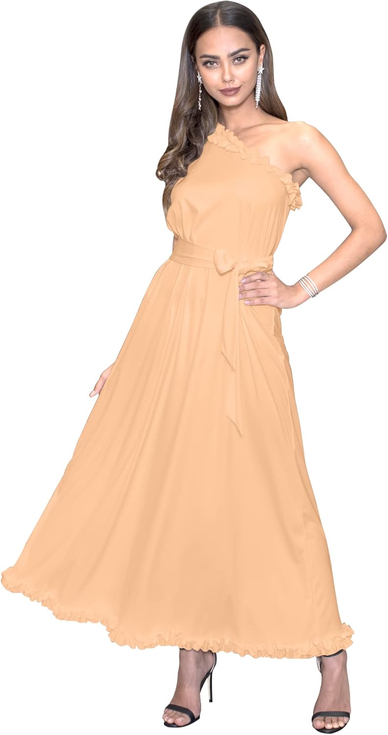 Maxi Dress Dress Wholesale Debenhams Shift Dresses One Shoulder