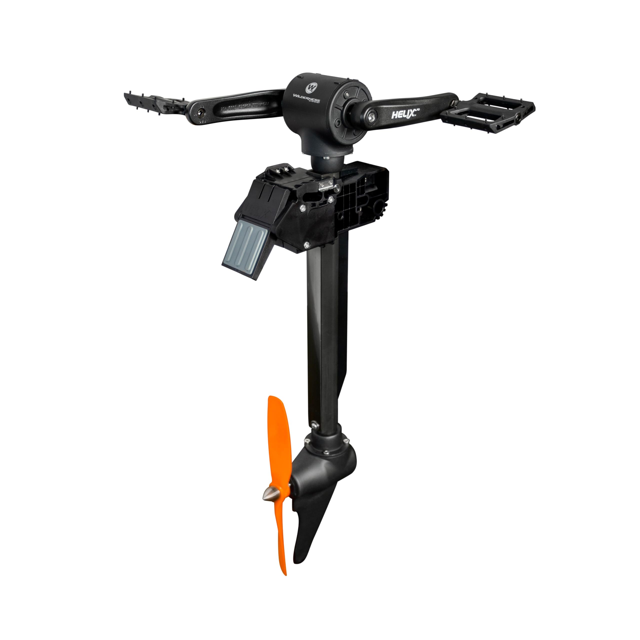Helix PD™ Pedal Drive for Wilderness Systems Recon