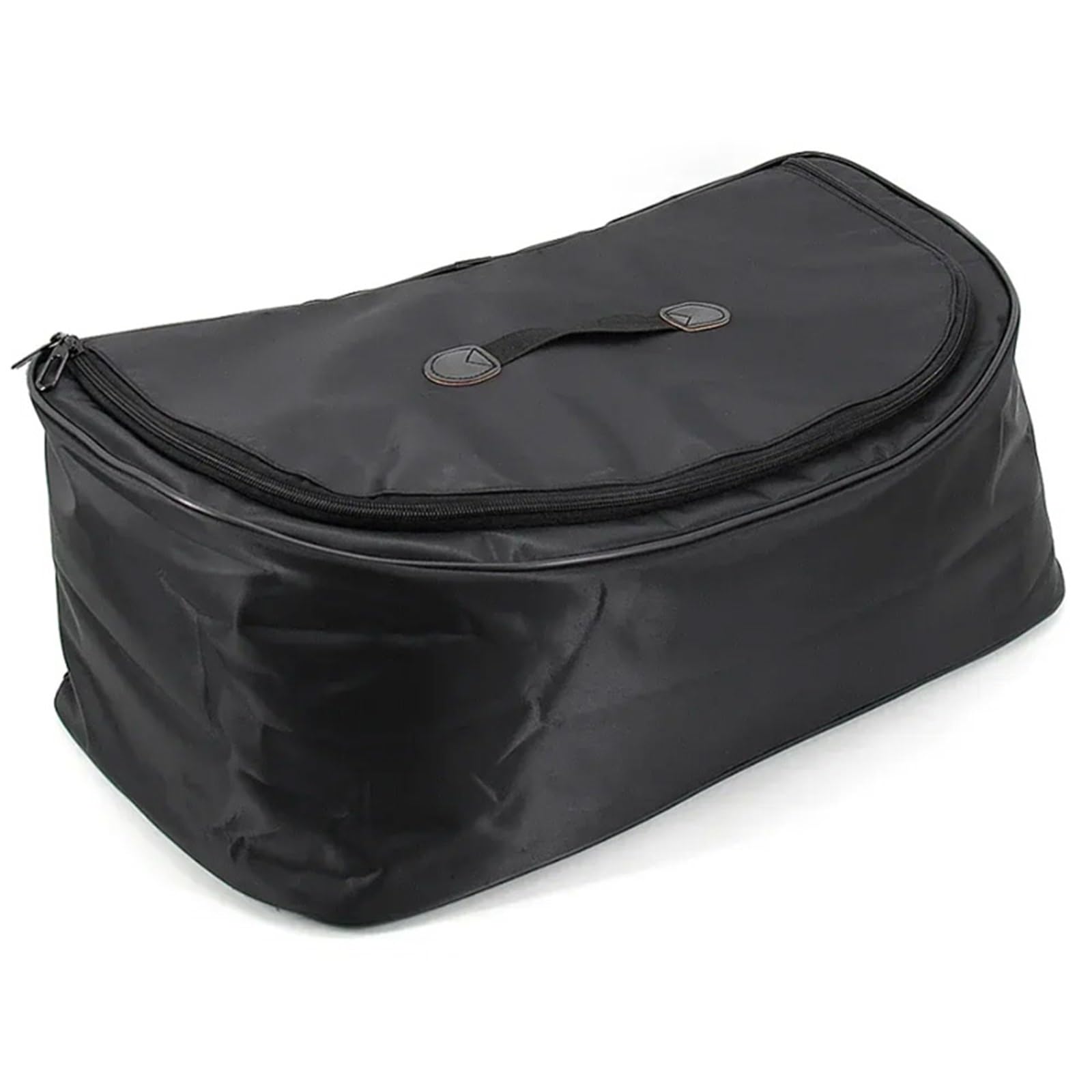 Per Gold Wing GL1800 GL 1800 Bauletto Per Moto Borsa Per 2001 2002 2003 2004 2005 2006 2007 2008 2009 2010 2011 2012 2013 2014 2015 2016 2017 2018 2019 2020