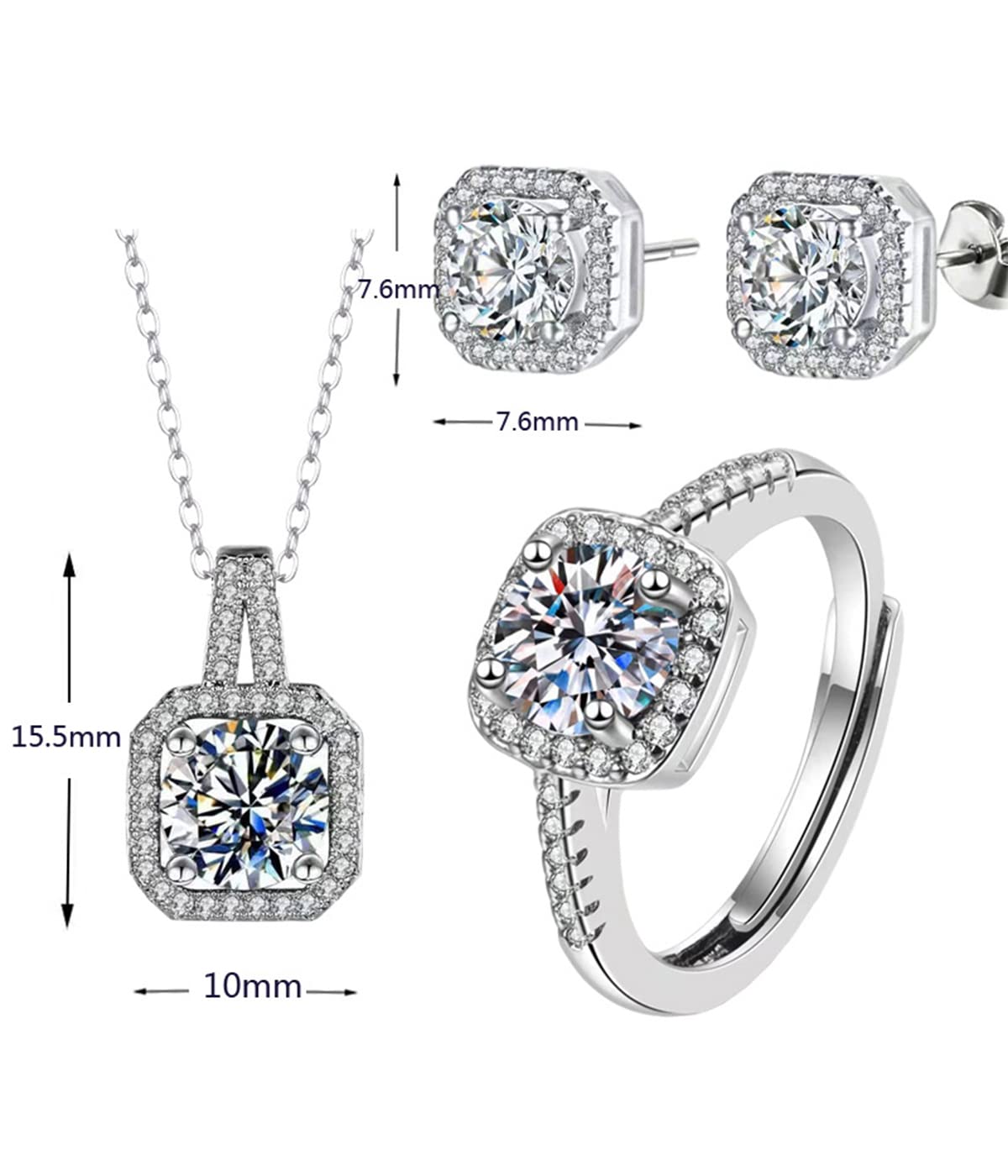 Parure Collier Et Boucles D'Oreilles Calendrier Inca Argent 950 Pierres Naturelles 2 20220826163308.zoom Parure Collier Et Boucles D'Oreilles Calendrier Inca Argent 950 Pierres Naturelles 2 20220826163308.zoom