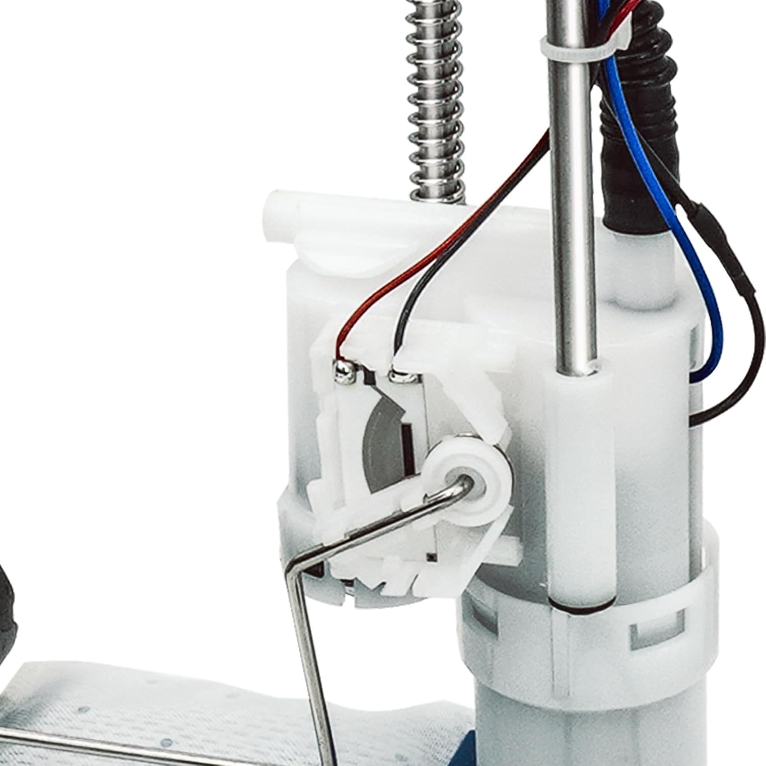 2205502 47-1001 Fuel Pump Assembly Compatible with Polaris RZR 1000 4 XP 1000xp EPS, RZR 900 S EPS, RZR 4 900 2014-2016 2017 2018 2019 2521363 2521436 F01R00S2699 2521294 2521750