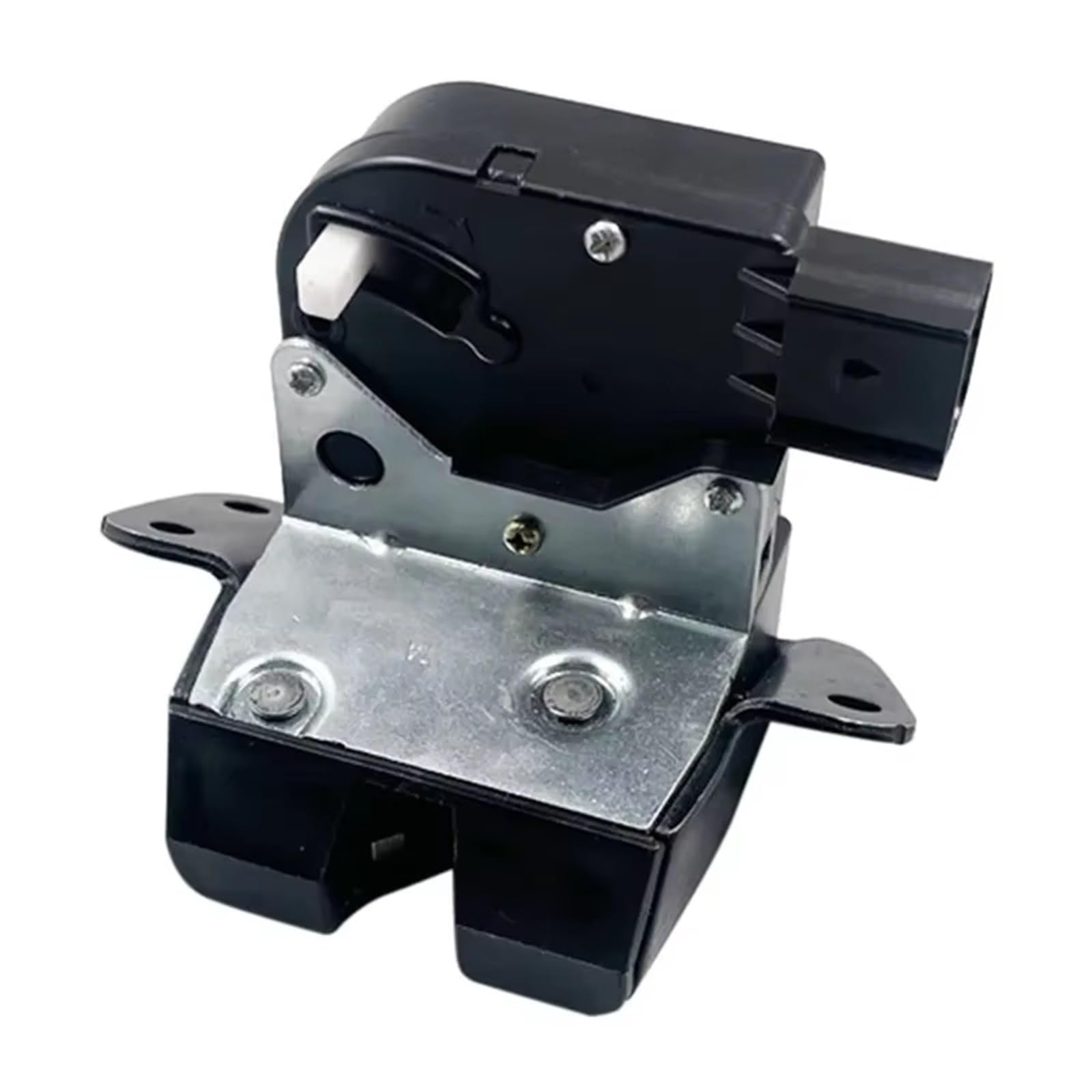 Trunk Lock Tailgate Lock for KIA for Picanto for Morning 2011-2017 812301Y010 Car Rear Tailgate Trunk Latch Lid Lock Release Actuator Controller