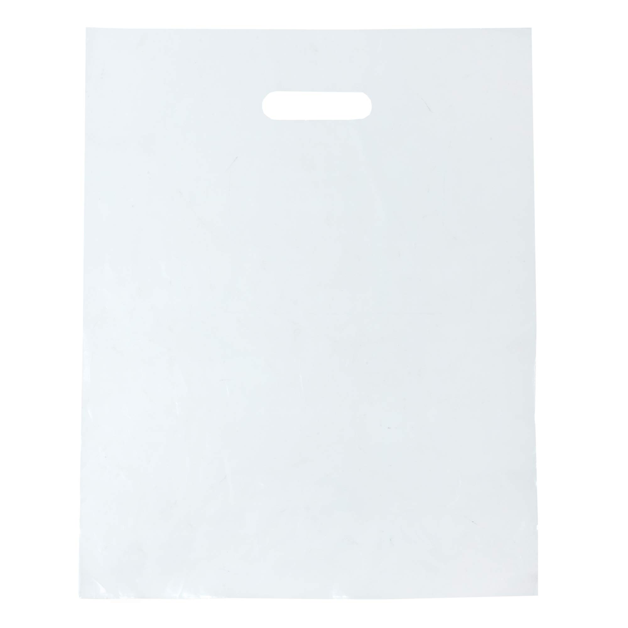 Bundle 26 YAOAWE 60Pack 6415 Drip Pan Liners Compatible for er