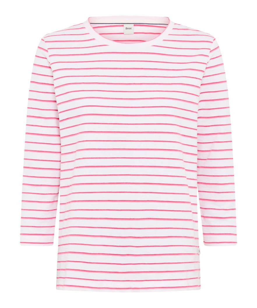 Mode von Amazon Fashion