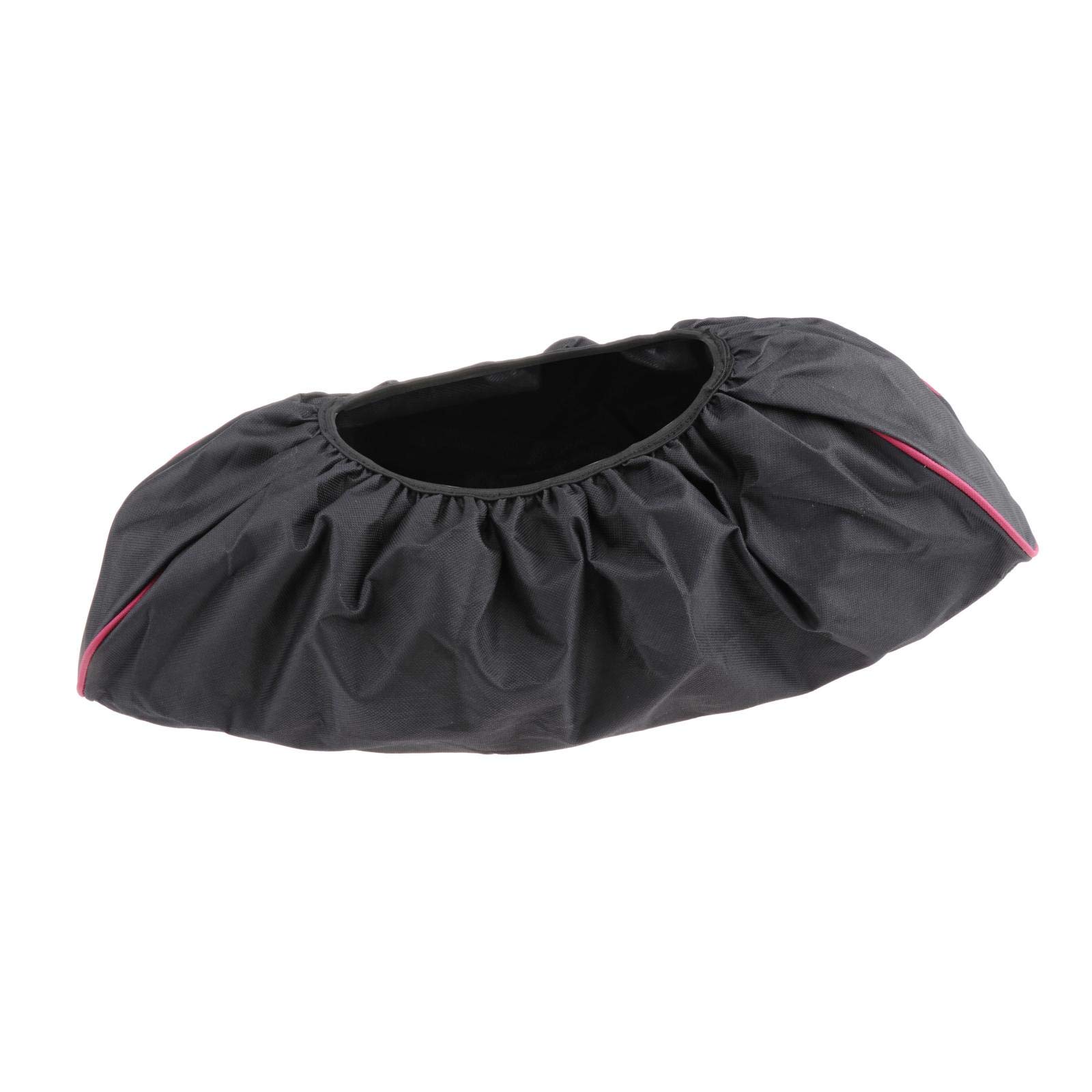 Argano Antipolvere con Copertura Protettiva 8.000-17.500 Libbre Winch Cover,Impermeabile, Resistente Alla Polvere, Resistente Agli UV