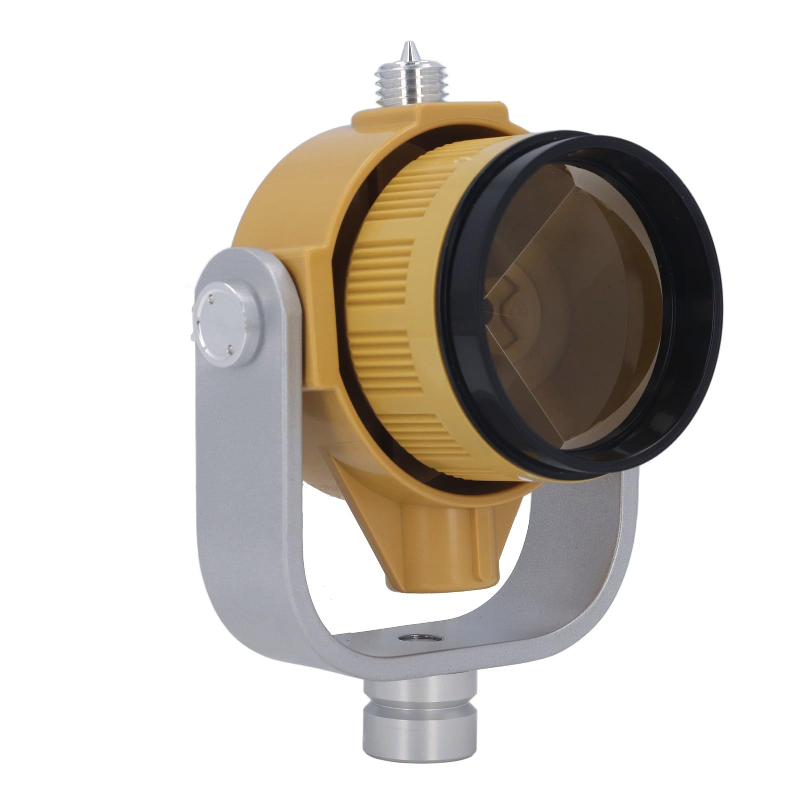 Regulowany Mosiądz Całkowity Pryzmat 64 Mm ABS K9 Prism dla