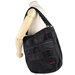 ブリーフィング R3 TOTE MW GENII NAVY Amazon | [ブリーフィング] R3 TOTE MW GENⅡ メンズ BRA233T26