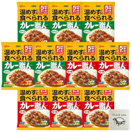 OR J[El pJ[El 3HpbN ߂ɐHׂ Ì + h e5Zbg + KunutonnIWiSe܂t