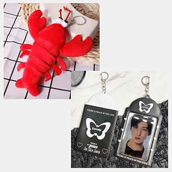 目黒蓮　同じ服　セット販売　匿名発送　バラ売り不可 目黒蓮 同じ服 セット販売 匿名発送 バラ売り不可 - メルカリ