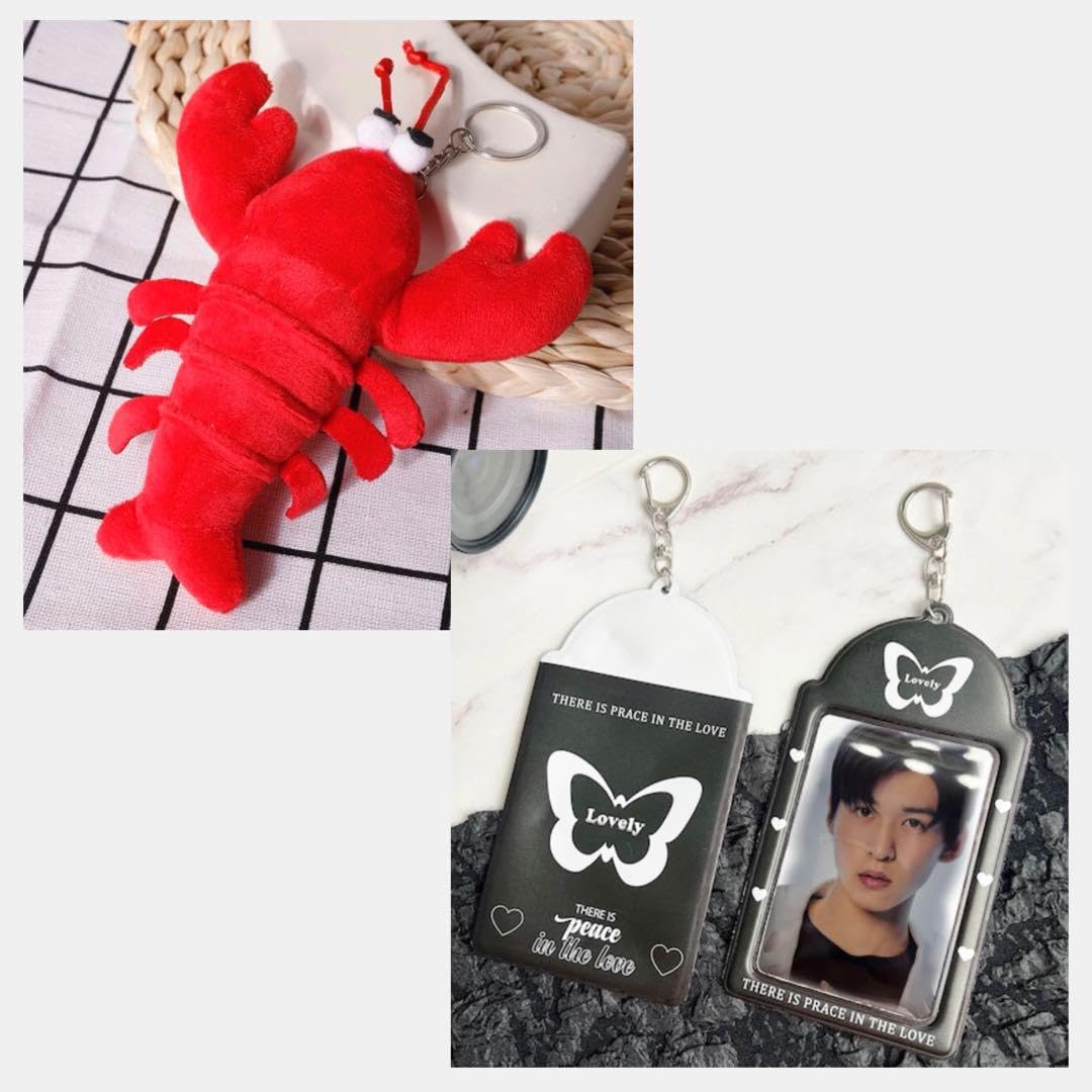 Man ON 目黒蓮 5点セット ★即購入⭕️ SnowMan ONグッズ 目黒蓮セット - メルカリ