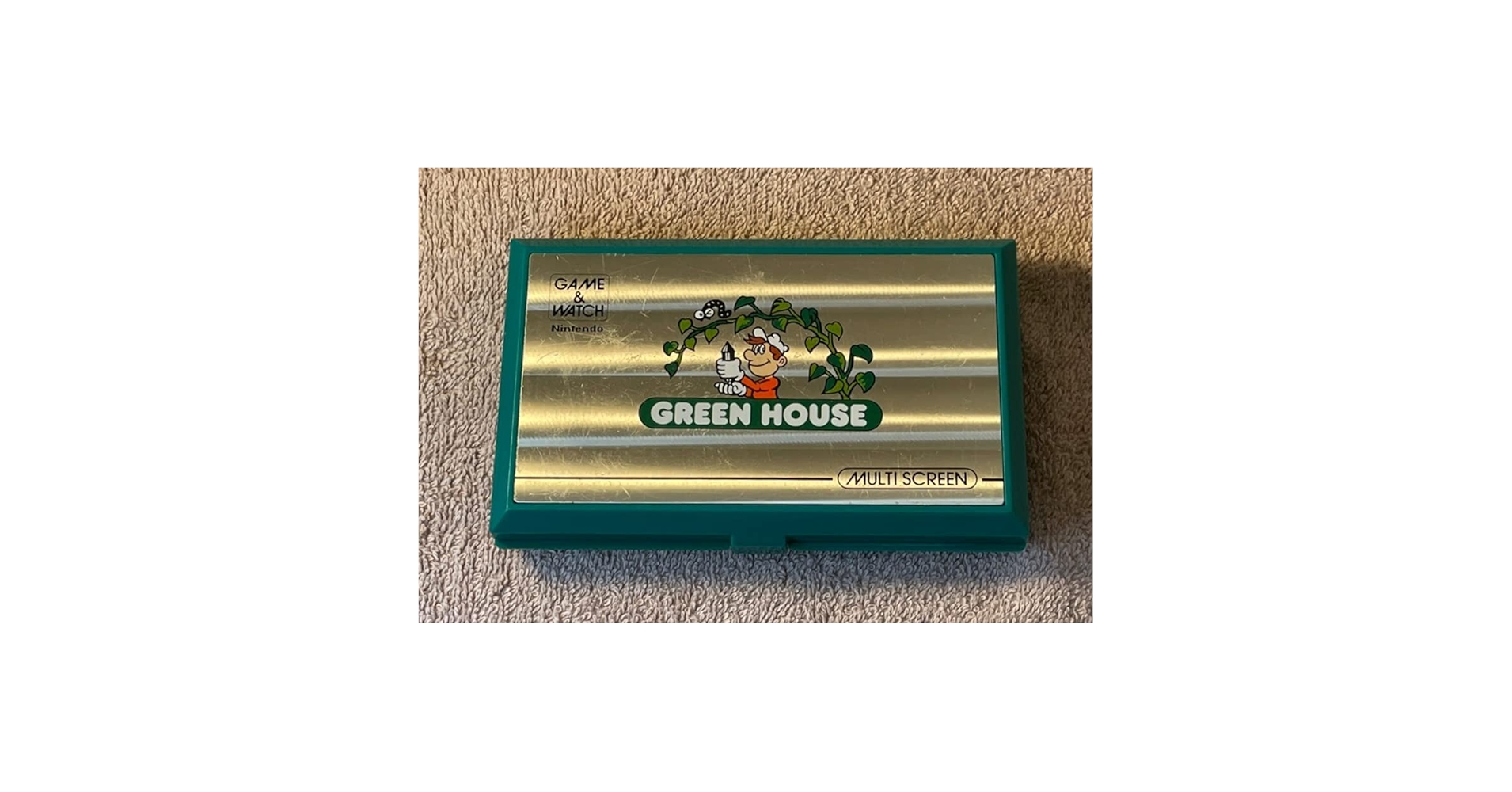 Nintendo ゲーム&ウォッチ GREEN HOUSE s-l1200.jpg