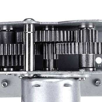 Amazon.co.jp: スチールウェーブボックスモーターアップグレード