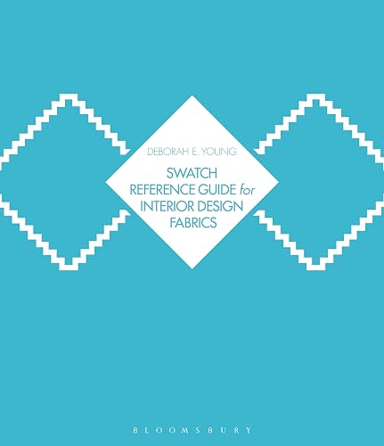 Swatch Reference Guide