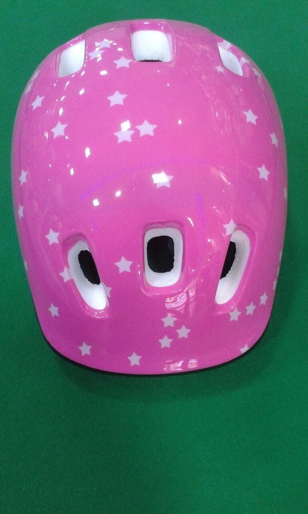 GenericCYCLG Helmet HS-006 Surplus Victory L