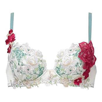 サルート92グループPアップC65ブラウン ソングMサイズ ワコール サルート92グループPアップブラソングセット(イエロー