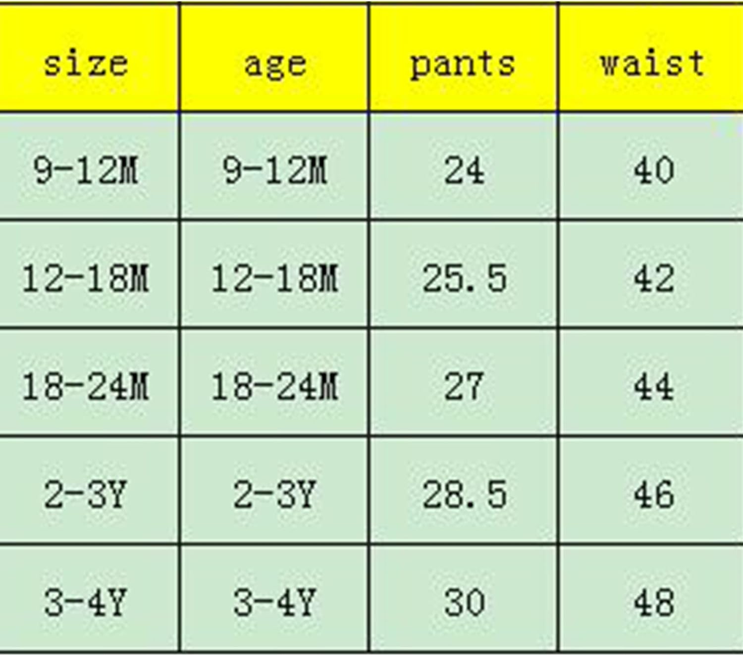 Kids Toddler Boys Girls Gingham/Seersucker Shorts Elastic Waist Plaid/Striped Elastic Waist Shorts Pants Bottoms - Image 7