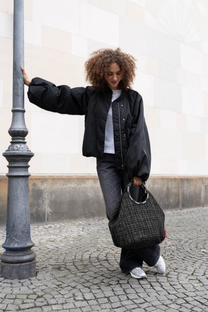 Reisenthel Loopbag Hobo