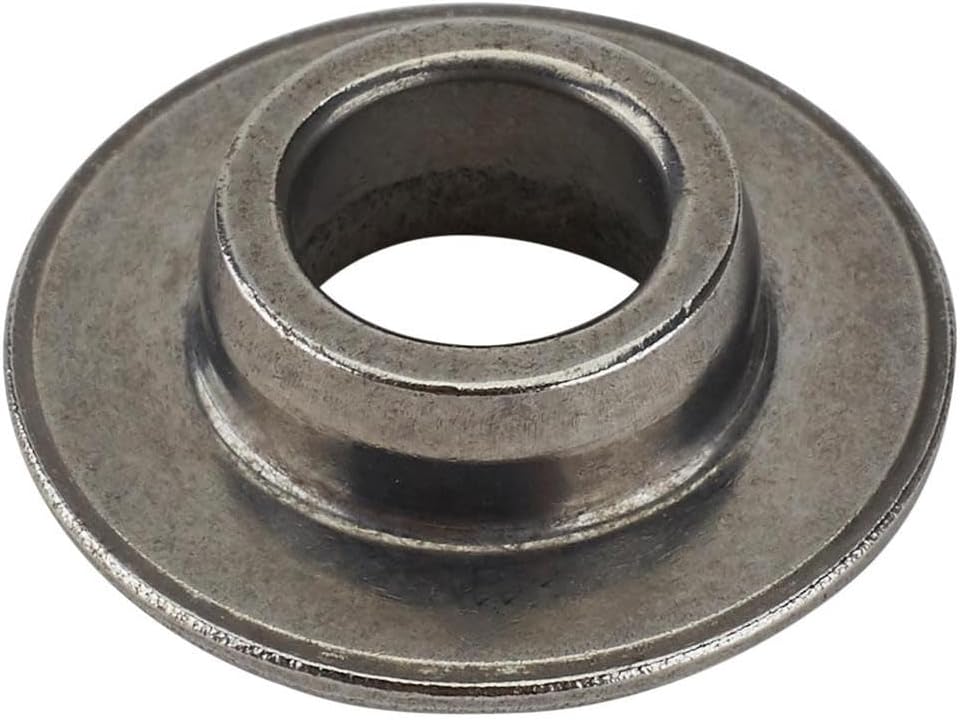 1PCS New Crate Spring Retainer for Chevrolet Performance CT525 10166344