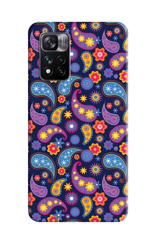 Pinaaki Enterprises 3D Printed Hard Back Cover for Redmi 11i (D-18) (B0BC4SL3KH) Amazon Price History, Amazon Price Tracker