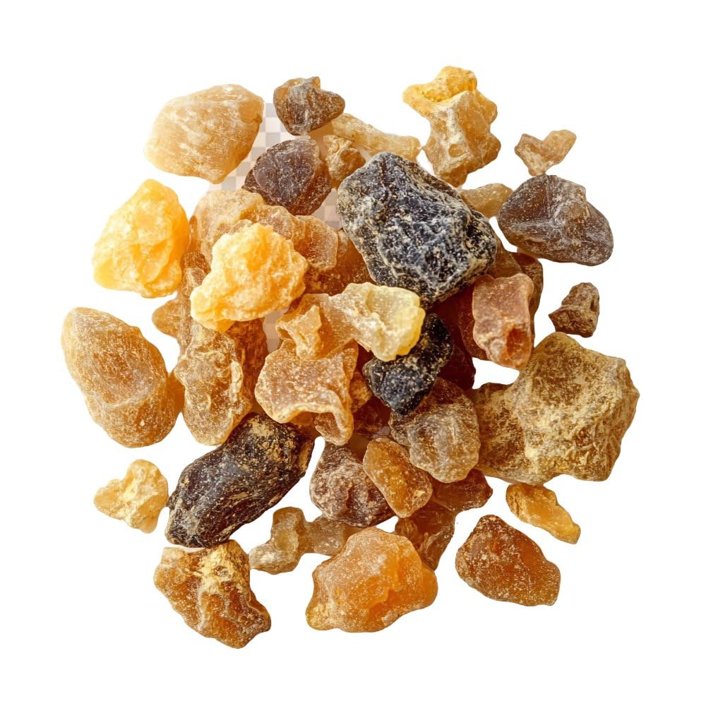 Gran Velada - Duftöl Amber Lavendel 1000 ml | Ätherisches Öl für Seifen, Kerzen & Kosmetik, Exotische Parfümessenz mit Sandelholz und Moschus, Hochkonzentrierter Duftöl Duft für DIY Projekte
