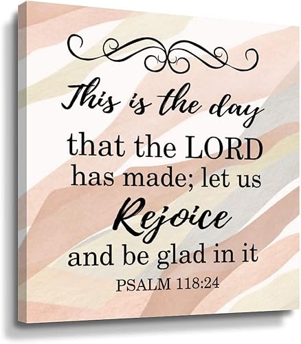 Lienzo decorativo para pared, póster impreso en lienzo con frase inspiradora, decoración de pared moderna para sala de estar, regalo de jubilación,