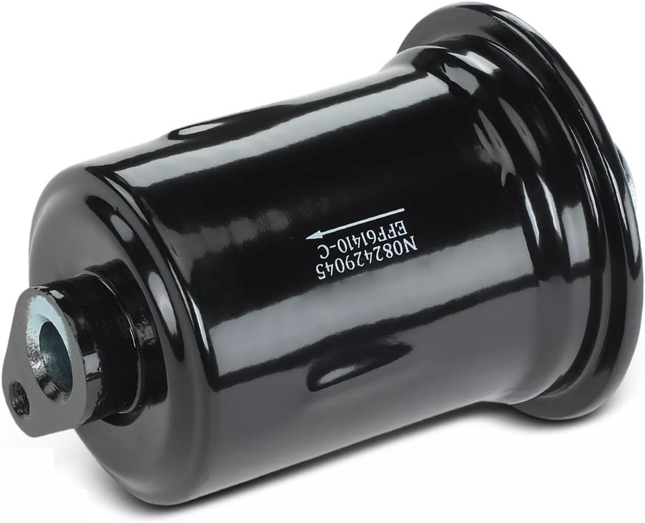 Inline filter 95-00 Tiburon 97-01 2003 2004 3191129000-