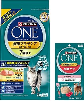 高齢猫　ベッツワン　ドライフード　モンプチ　ウエットフード　歯みがきおやつ 高齢猫 ベッツワン ドライフード モンプチ ウエットフード