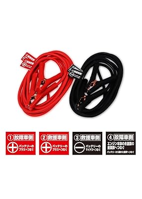 車 バッテリーが上がった時の対処方法と注意点を解説 プラント現場エンジニアのブログ 車 バッテリーが上がった時の対処方法と注意点を解説 プラント現場エンジニアのブログ