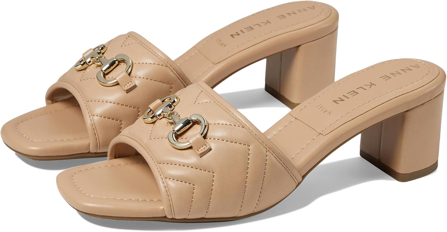 Anne Klein Kendra