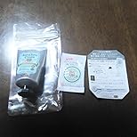 お客様イメージ、クリックしてカスタマーレビューを開く