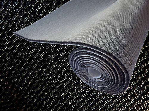 AUTOMAX izumi �����g�������ւ��V�[�g (��) �� ��135cm×1m ���� ���֗p ���b�V�����n �Еt �u���b�N