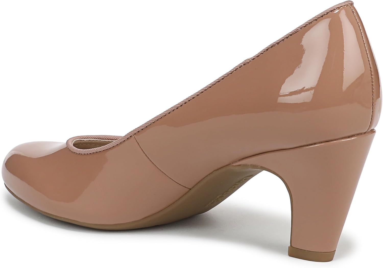 LifeStride Womens Parigi Plus - Image 8