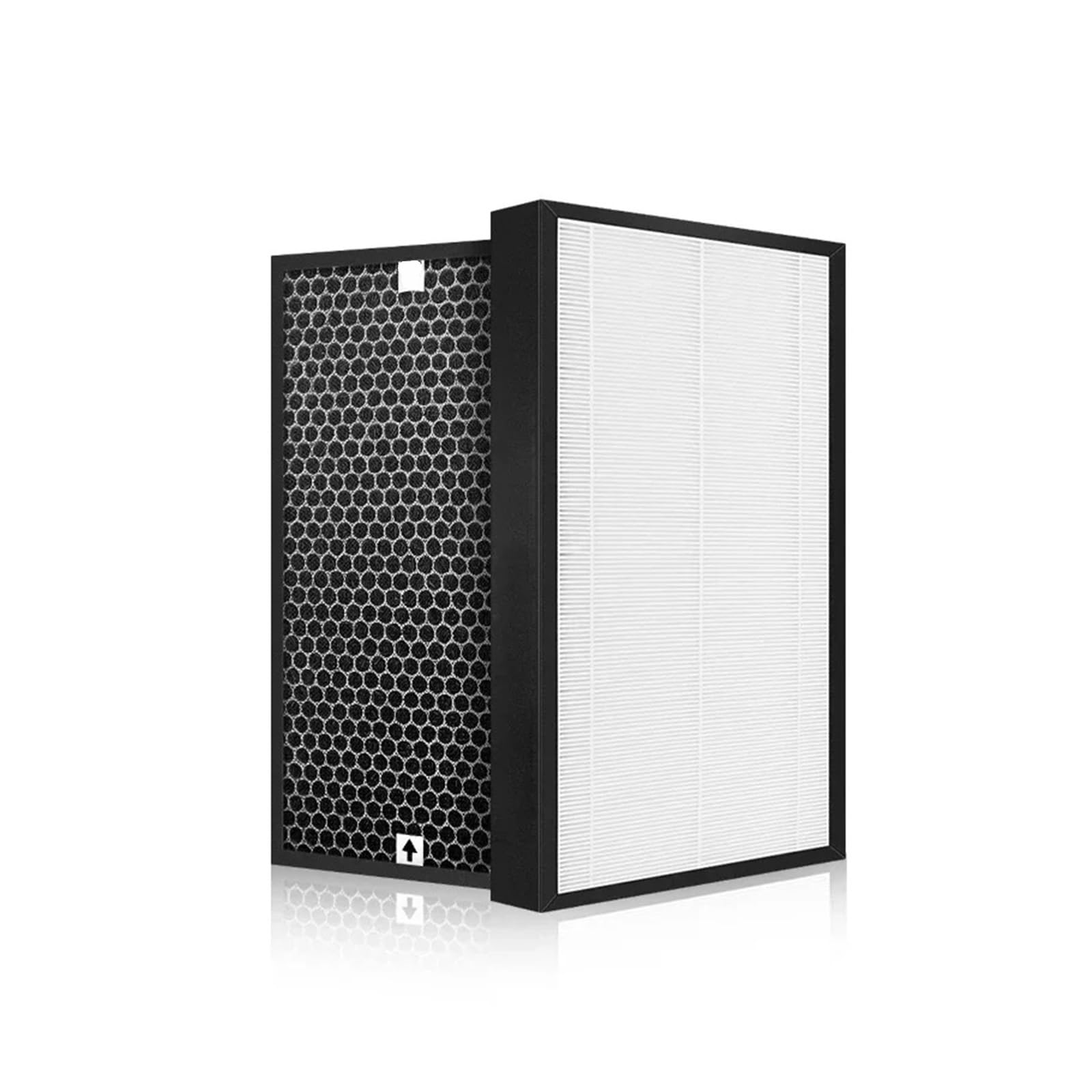 Filter Compatible With Sharp KC-D50