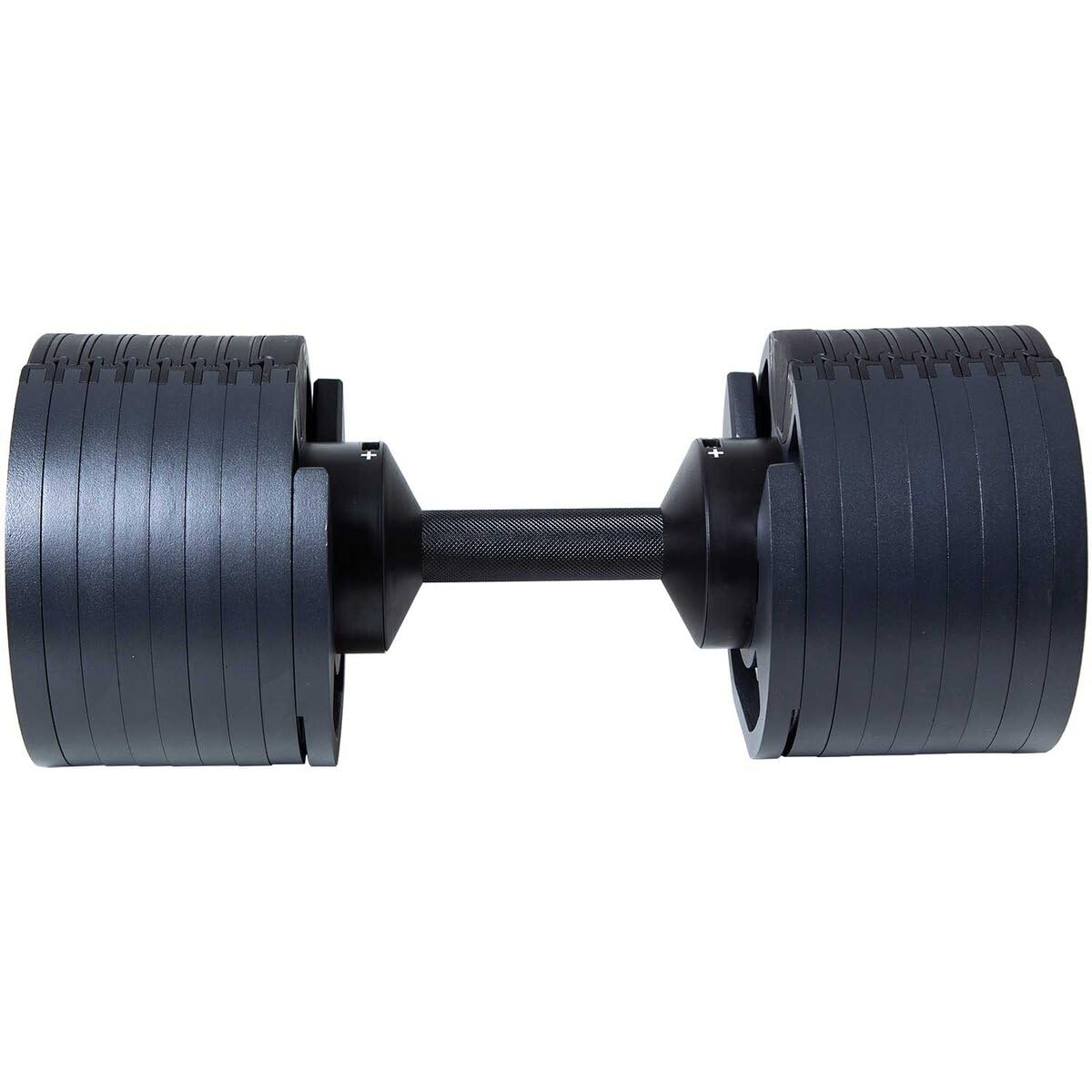 NUO FLEXBELL 36kg 可変式ダンベル 2kg刻み② Amazon | [FLEXBELL] 可変式ダンベル 36kg×2個 2kg刻み