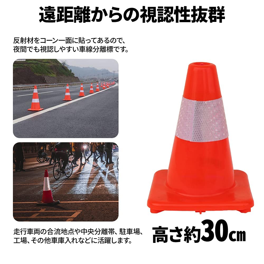 かりっとコーン様 リクエスト 3点 まとめ商品 ジュン様