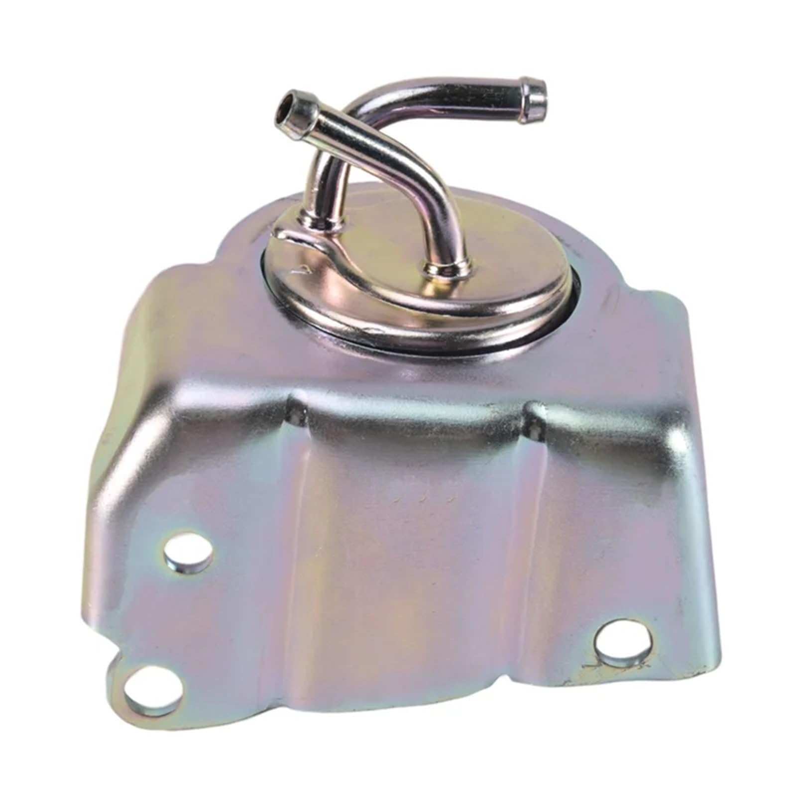 Zestaw oleju przekładniowego 31726-1XE0A do samochodów Nissan, Altima, Murano, Ques i Maxima 2007-2014 317261XE0A