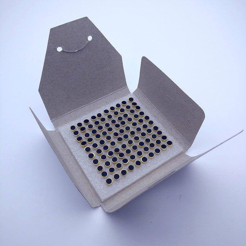 High Sensitive electret Microphones Head 4015 4 x1. 5 mm 4018 4 x1. 8 mm pin/Without pin Have