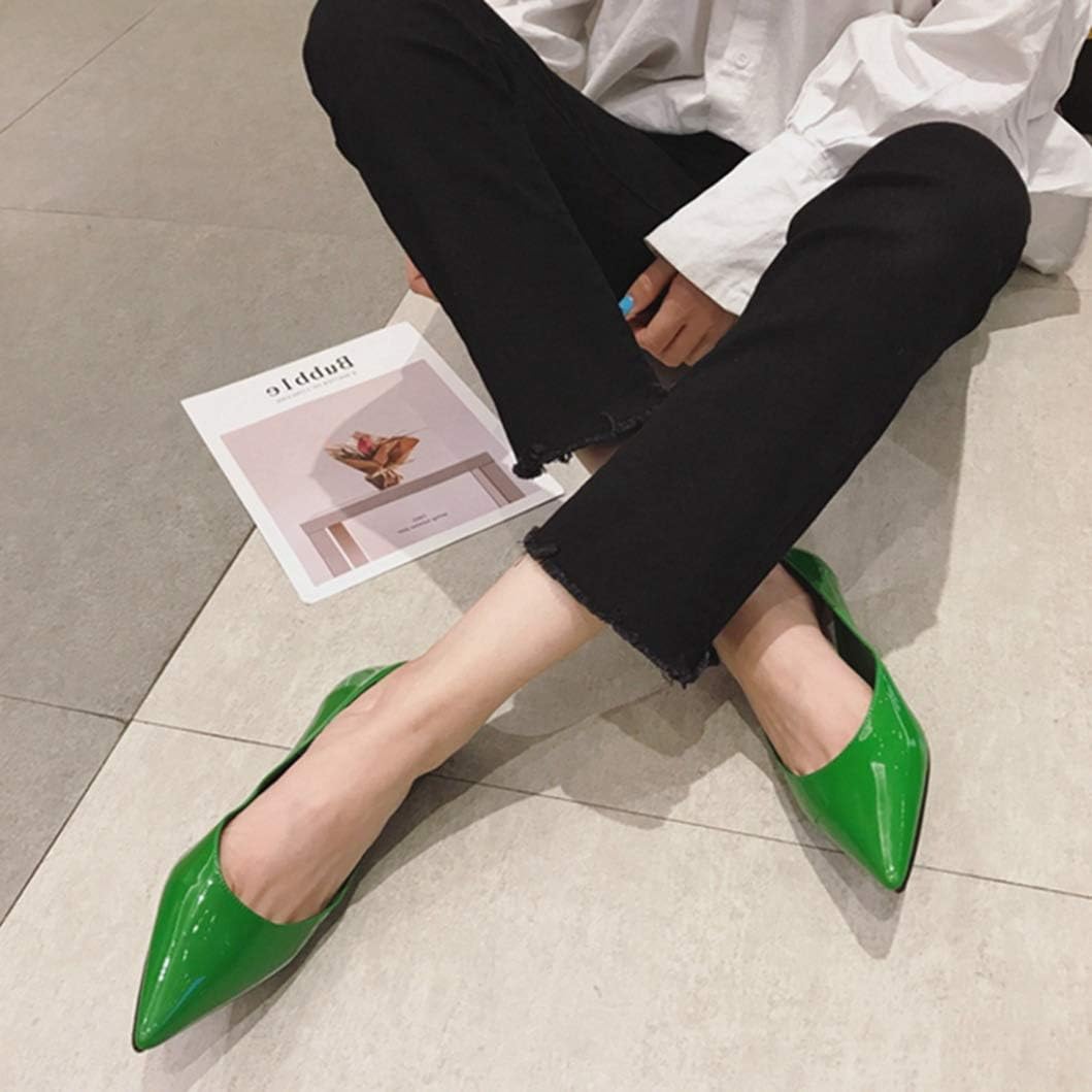 お手頃価格 リンゼ パンプス 痛くない ローヒール 脱げない おしゃれ ぺたんこ 疲れにくい 結婚式 きれいめ 黒 フォーマル 靴 シューズ レディース ヒール フラットシューズ ファッション Www Ssd Dk