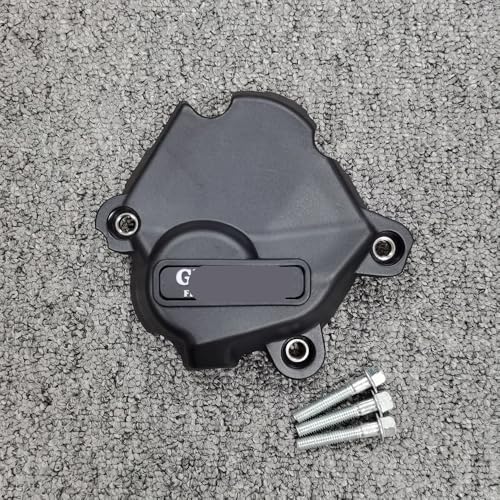 Étui protection CBR1000 RR pour les journées circuit et trackdays