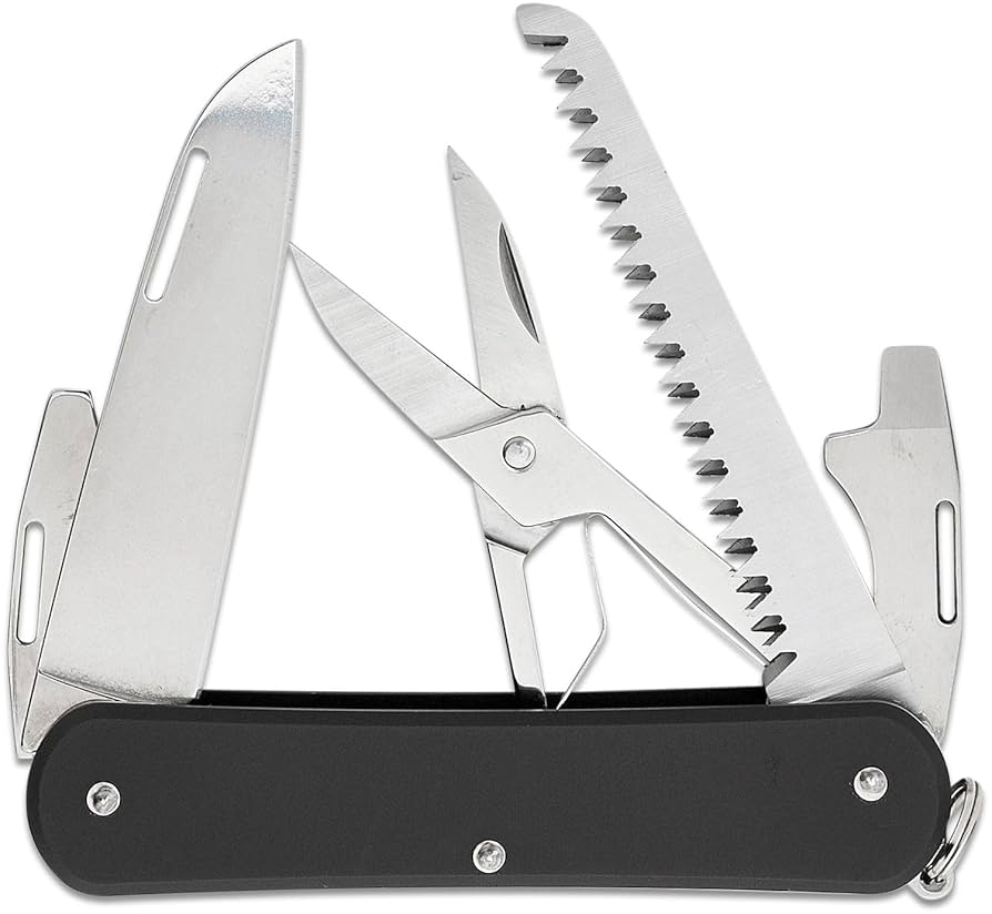 FOX ウエイスリング　ほか Savvy Sniper Sling (Quad X Cobra QD MS) – FosTecH, Inc.