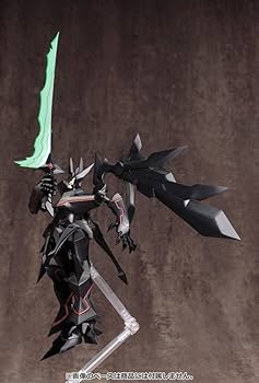 Amazon | スーパーロボット大戦OG ORIGINAL GENERATIONS